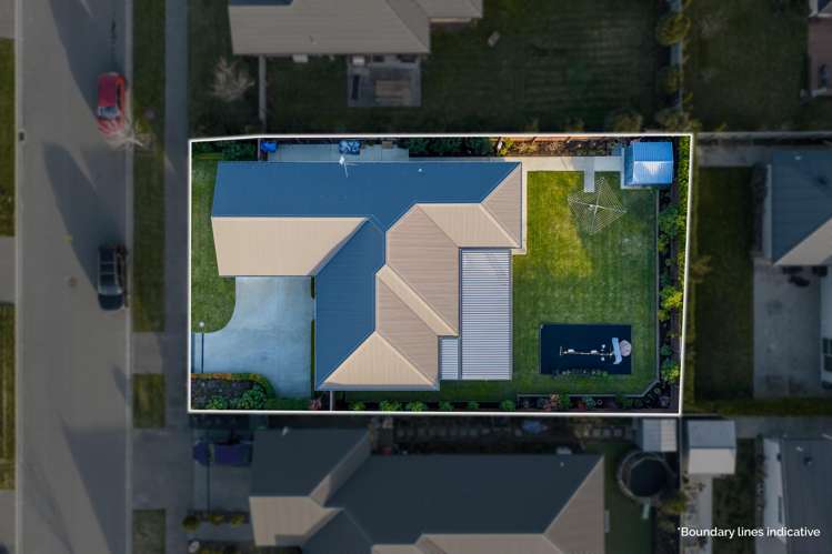 52 Bradbury Avenue Rolleston_14