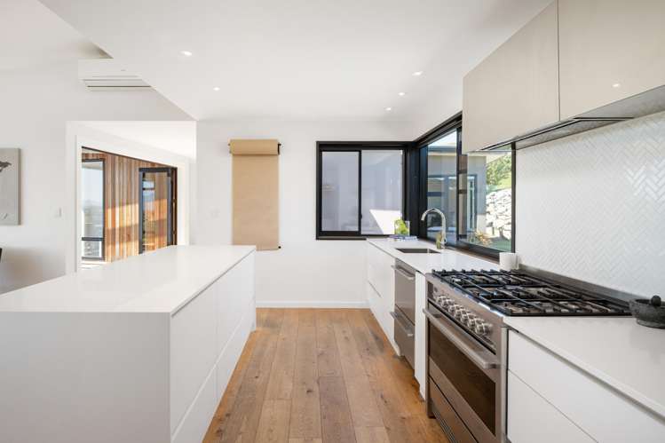 200 Wither Road Witherlea_10