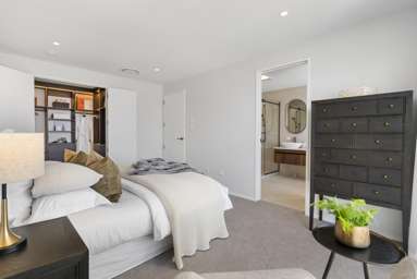 3 Tennyson Avenue_1