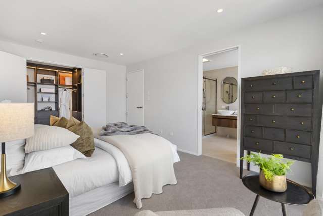 3 Tennyson Avenue Takapuna_2