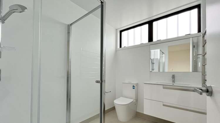 23 Balfron Avenue 10044_10