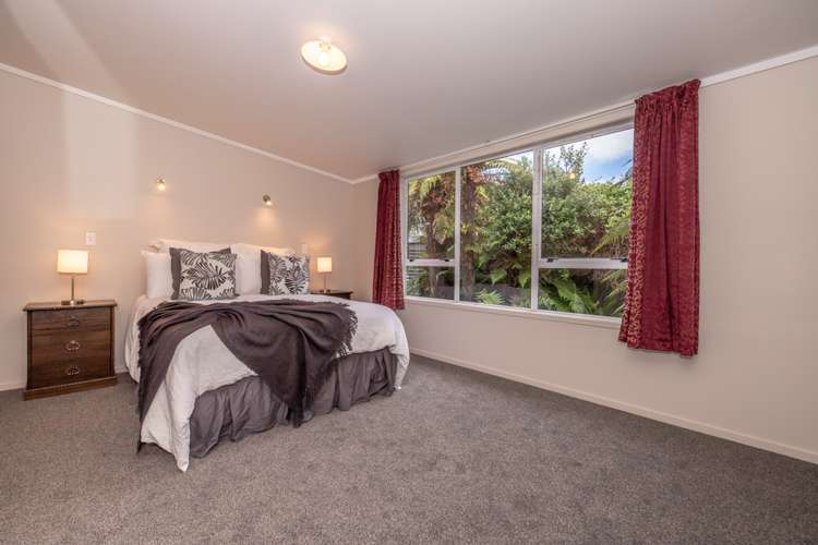 6 Shelswell Street Westport_10