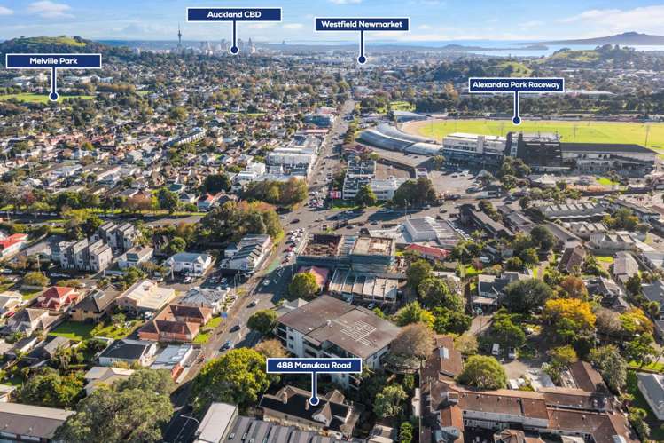 488 Manukau Road Epsom_9