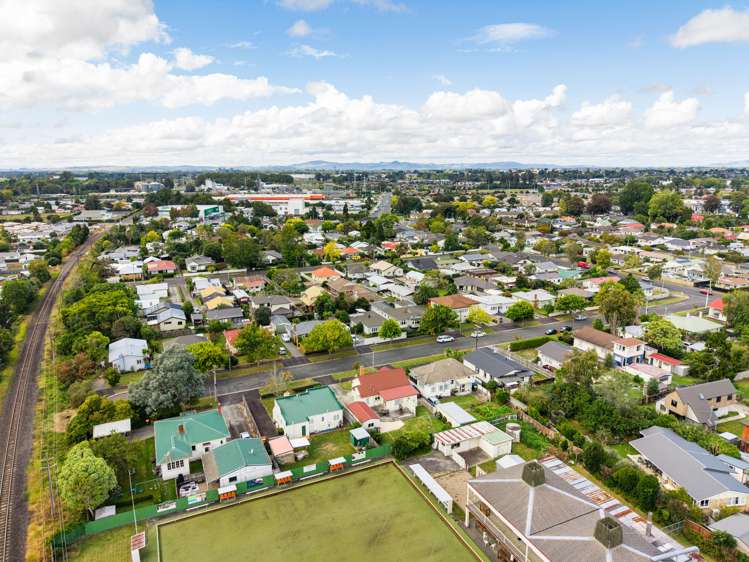 13 Bell Street Hamilton East_18