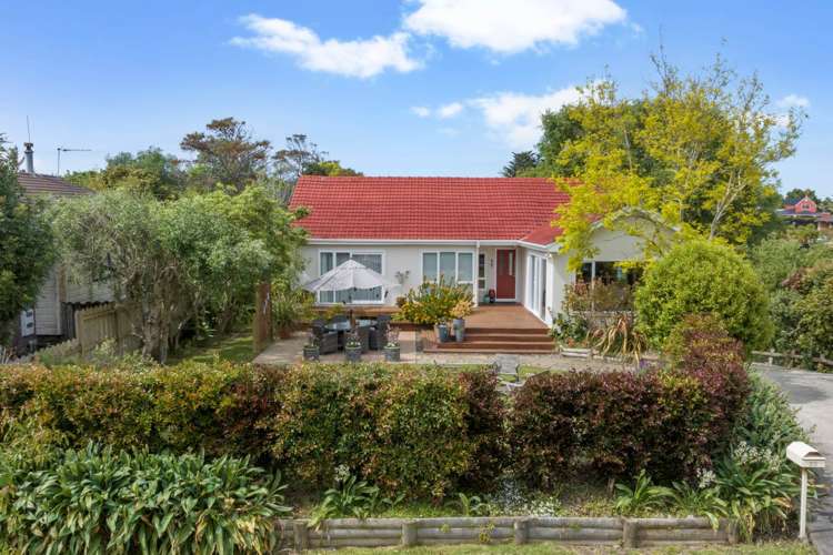 23 Third View Avenue Beachlands_21