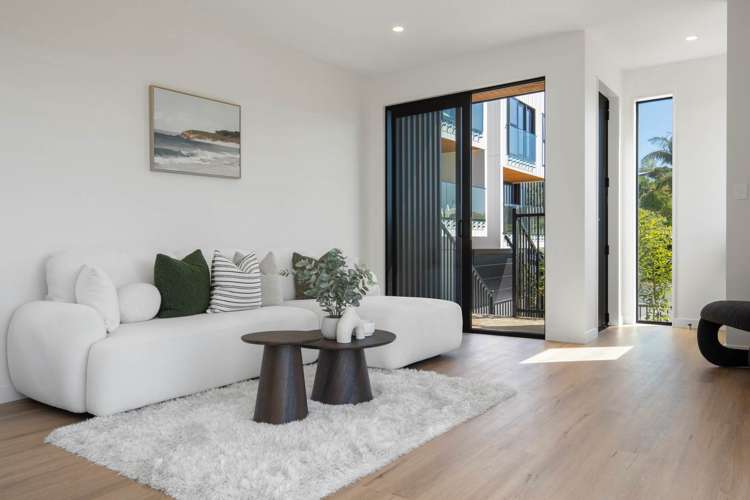 33e Saint Peters Street Northcote_19