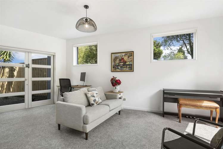 67a Hastings Road Mairangi Bay_14