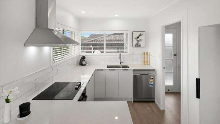 1/15 Imogene Way 1679_6