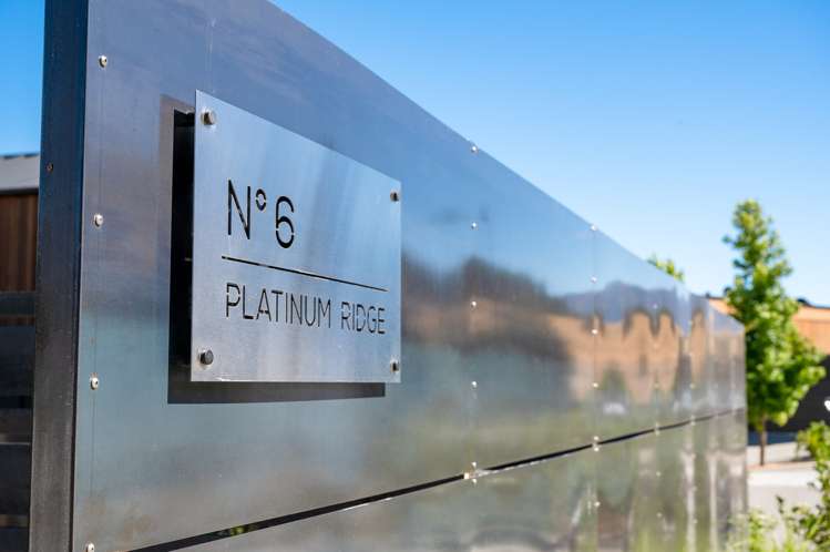 6 Platinum Ridge Wanaka_23