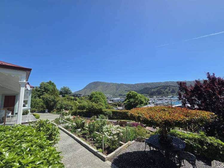 7 Rutland Street Picton_40