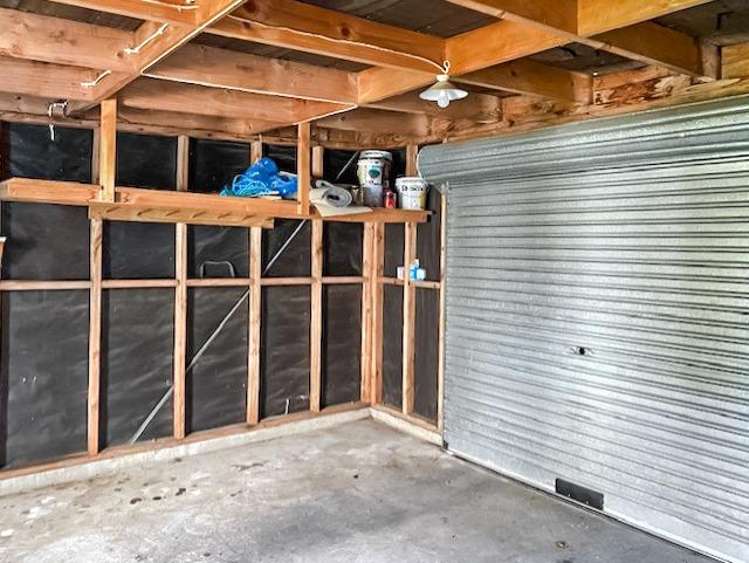 8B Te Awa street 1207_5