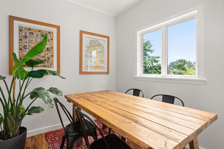 209l Wairoa Pa Road Bethlehem_5