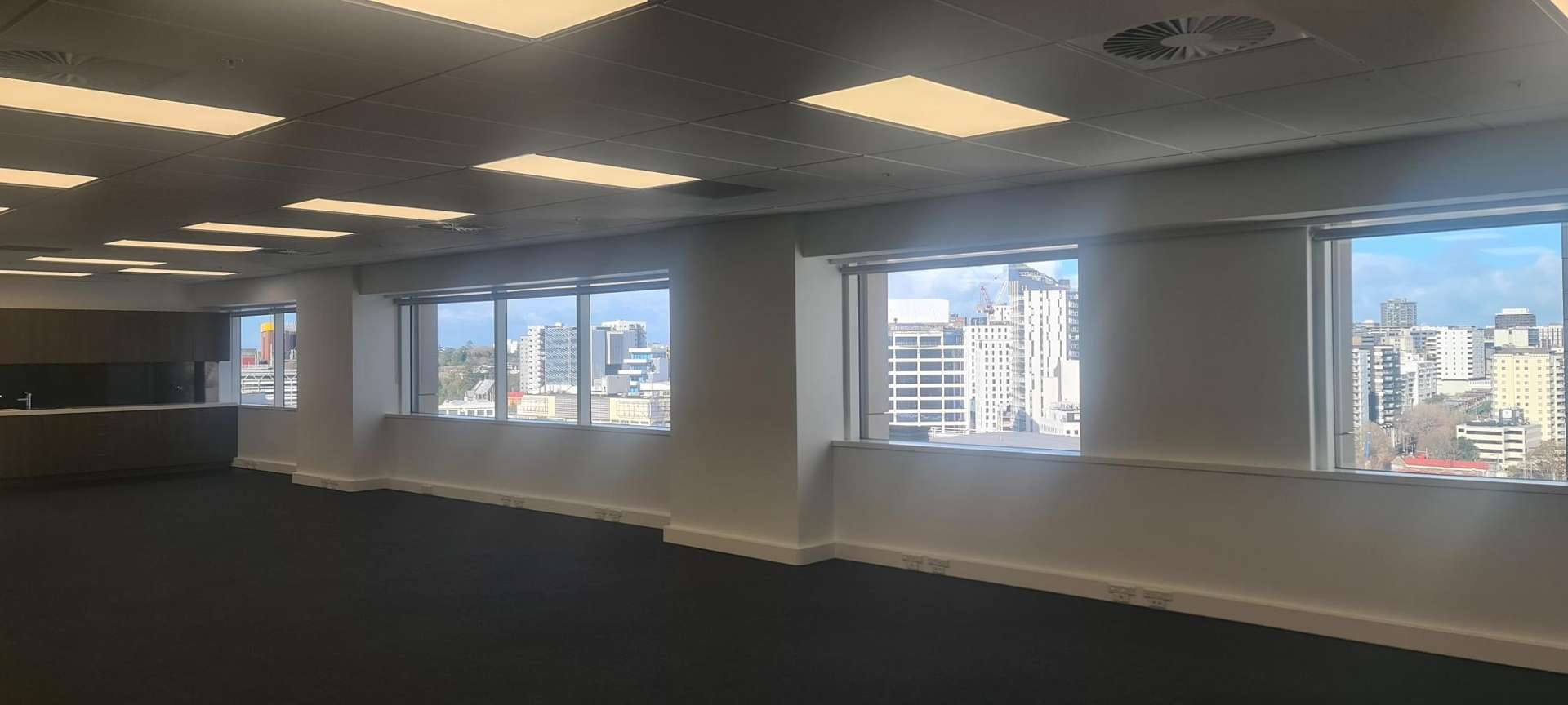 Address withheld Auckland Central_0