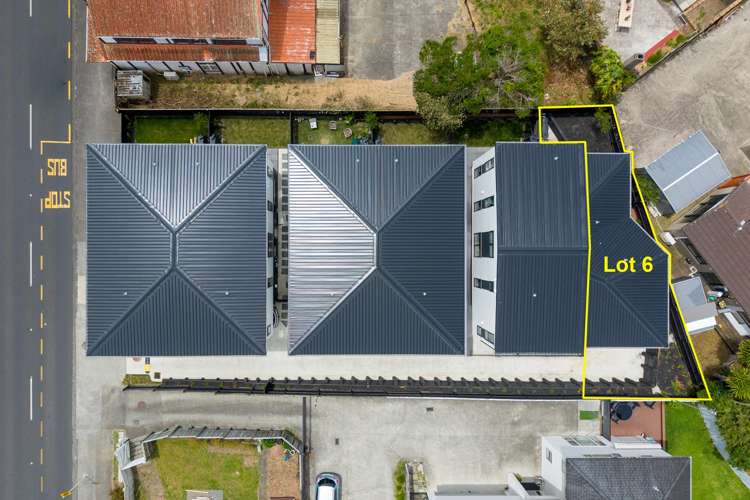 1664F Great North Road Avondale_15