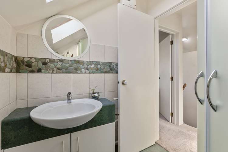 22b Peach Parade Remuera_12