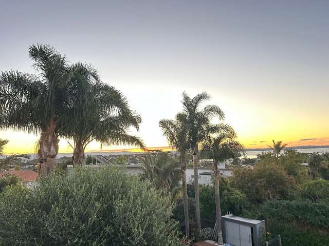 190 Garnet Road Westmere_2