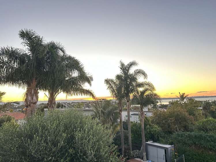 190 Garnet Road Westmere_2