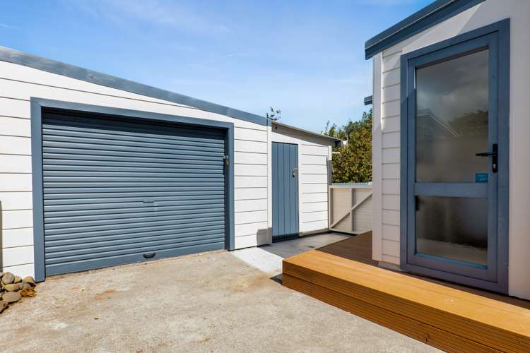 44 Waimea Street Westown_23