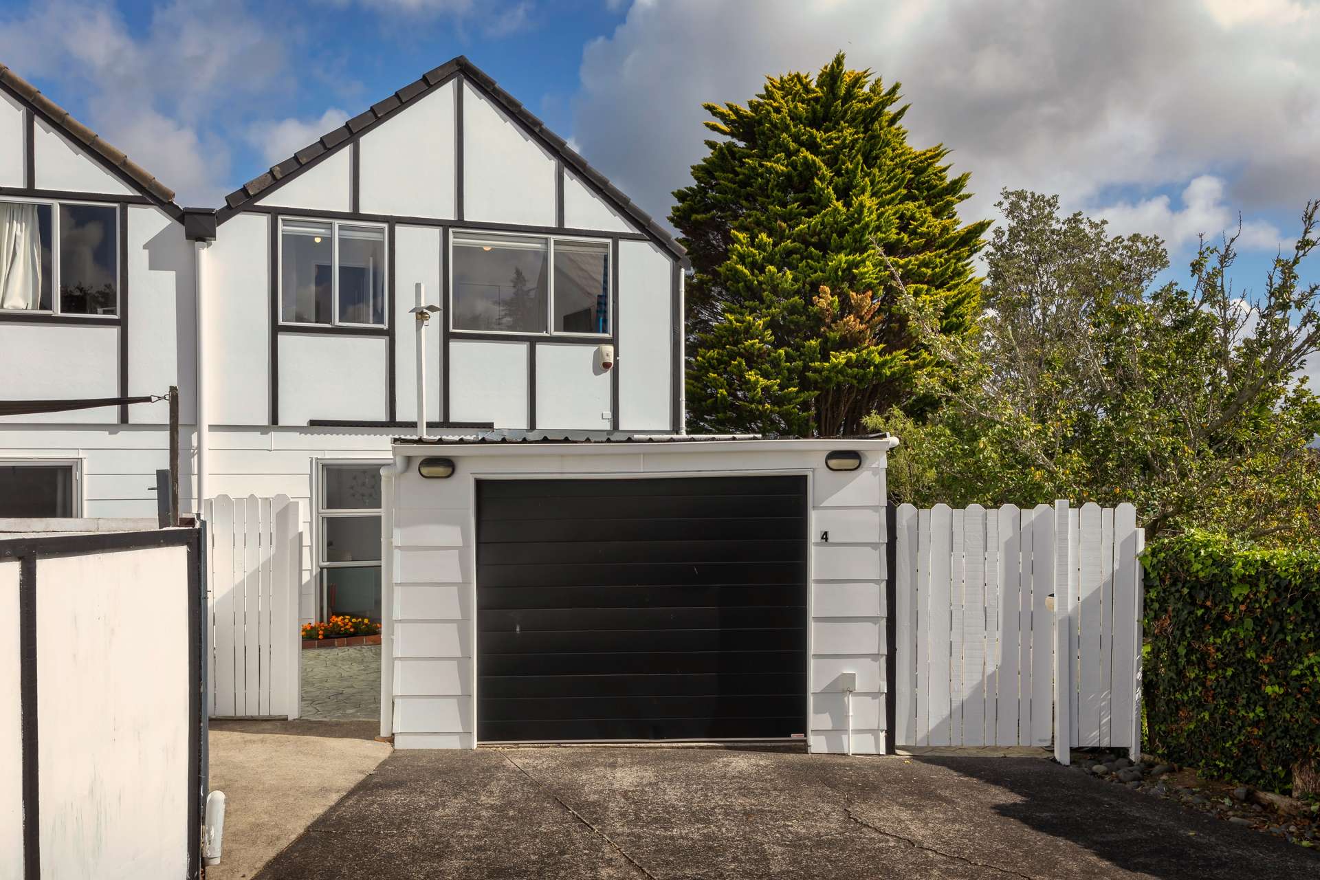 4/29 Islington Avenue New Lynn_0