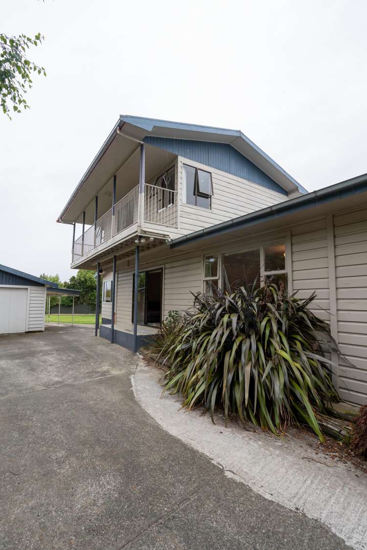 35 Mackinnon Loop Te Anau_33