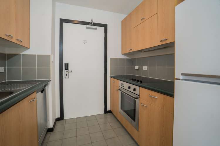 10l/13 Mount Street Auckland Central_6