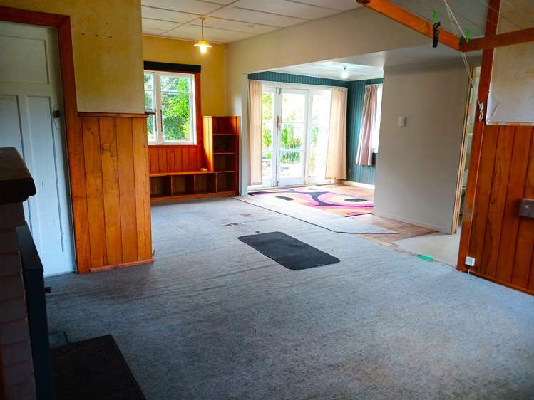 153 Champion Road Kaingaroa_7