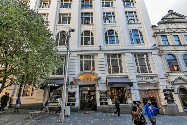 15-31 Wellesley Street City Centre_5