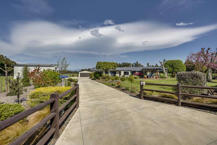 139 Ngatarawa Road Bridge Pa_4