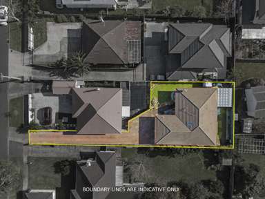 2/10 Hamilton Road_1
