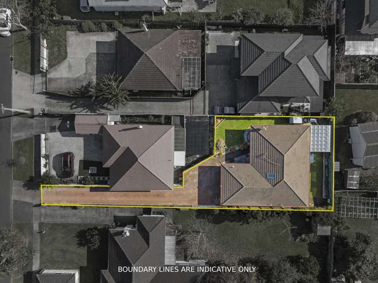 2/10 Hamilton Road Papatoetoe_13