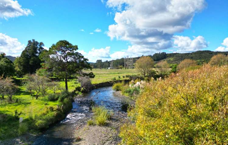 2328 State Highway 12 New Zealand_14