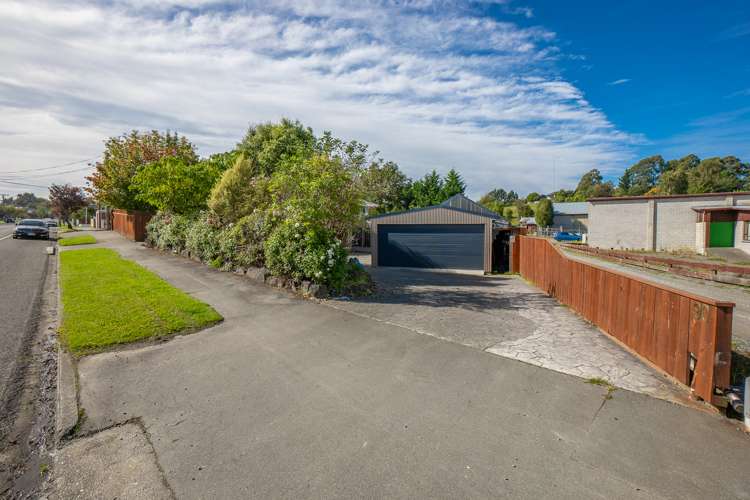 90 Coonoor Road Watlington_31