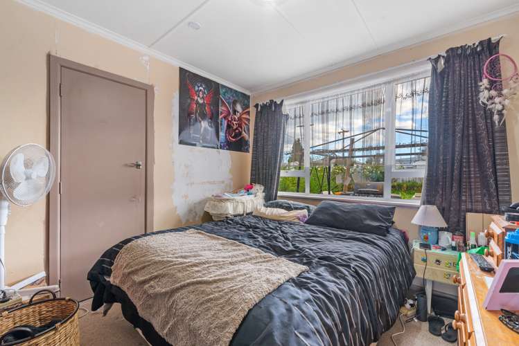 5a Tui Road Western Heights_6