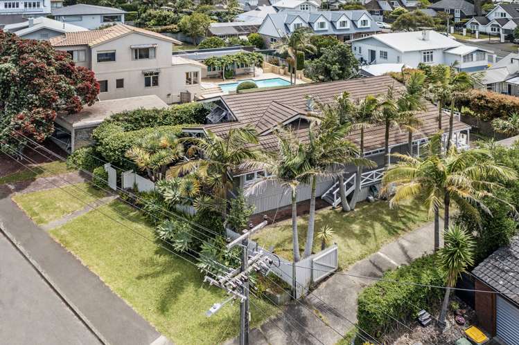 14 Ewen Street Takapuna_20