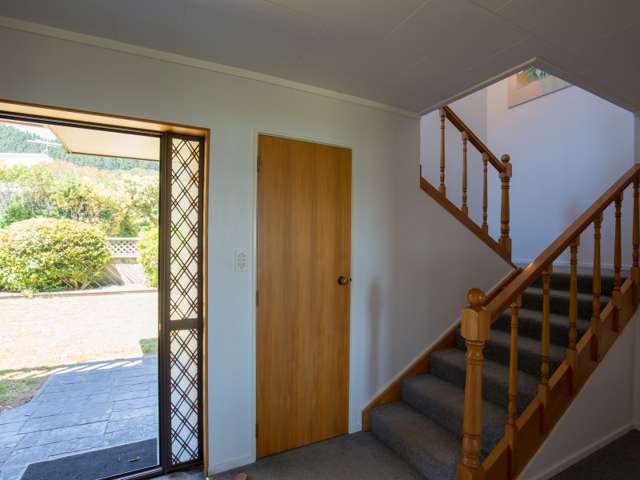 19 Cornwall Place Takaka_4