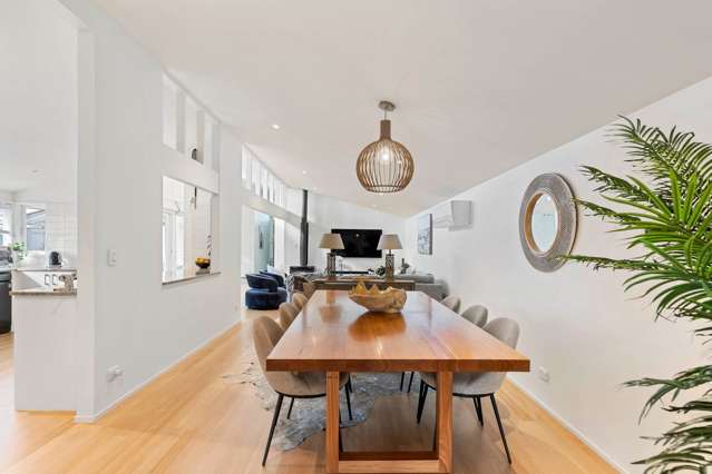 11 Janet Street Sunnyhills_2