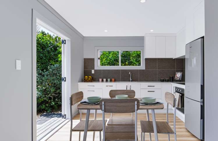 66 Te Henga Road_4
