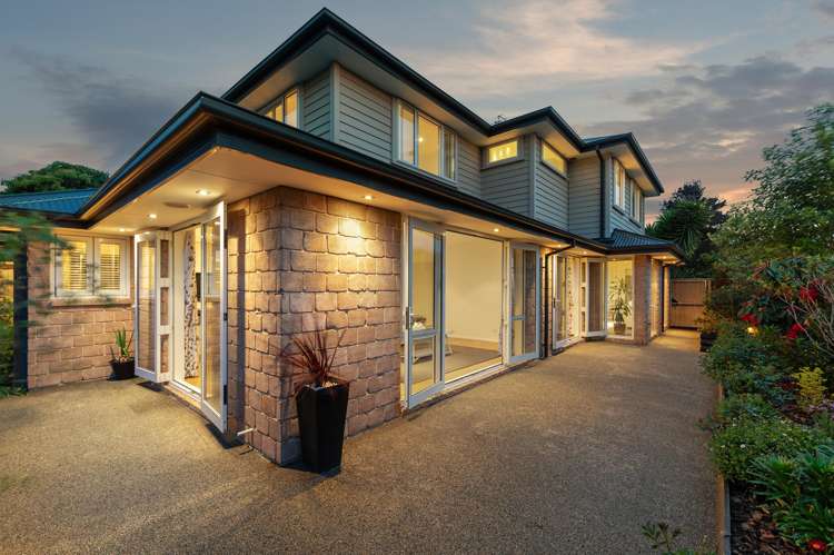 99 Opawa Road Opawa_40