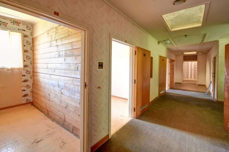 4/70 McGrath Road Waikouaiti_22