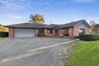 107 Marychurch Road_1