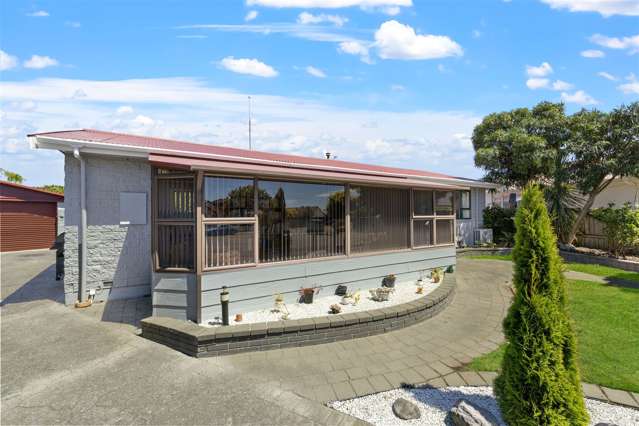 12 Takapu Place Bromley_1