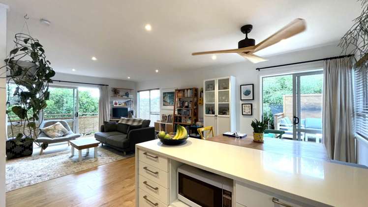 6A Phillipa Place Browns Bay_6