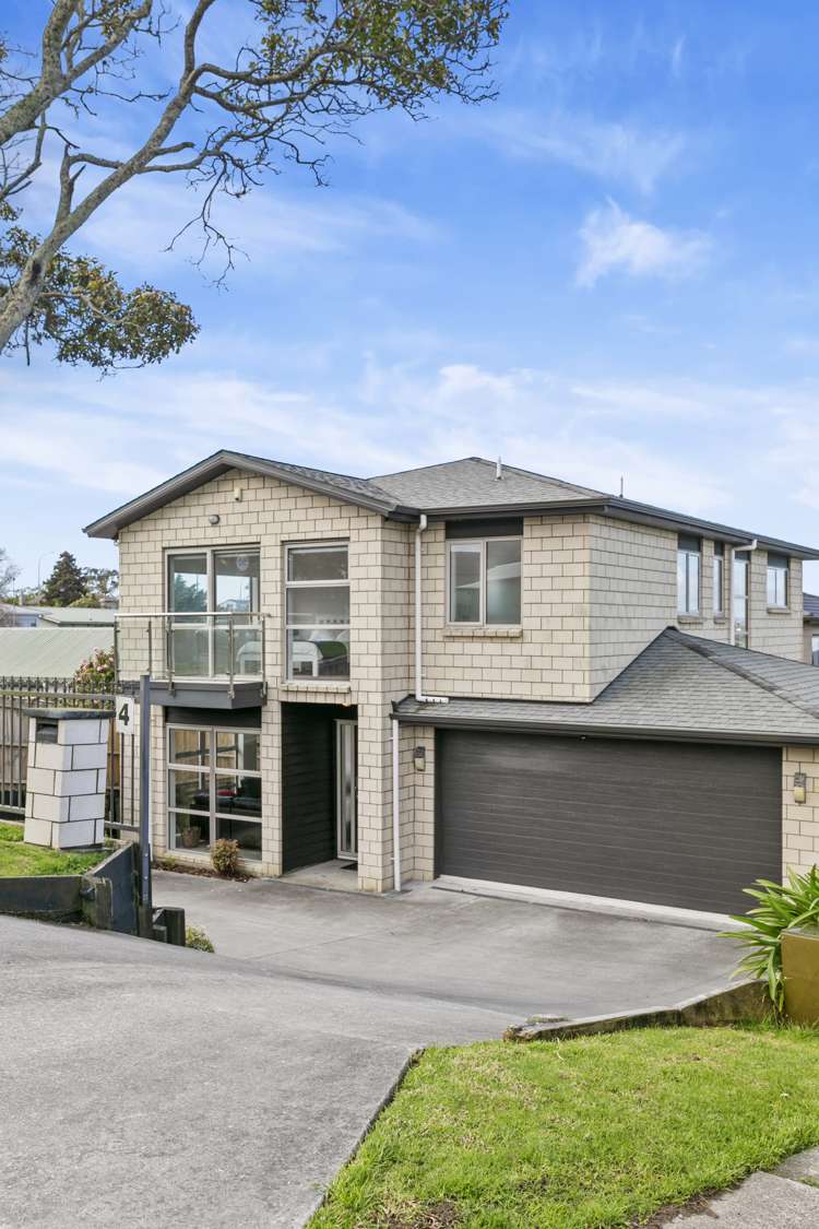 4 Greenhill Crescent Pakuranga_23