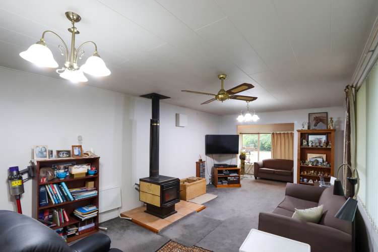 3 Highfield Street Waiau_13