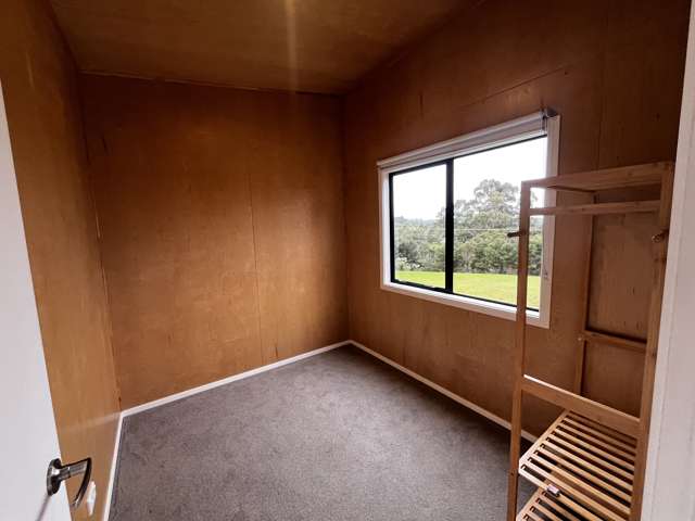 Address withheld Kerikeri_4
