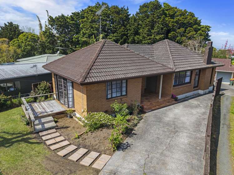1/41 Arthur Road Hillpark_19