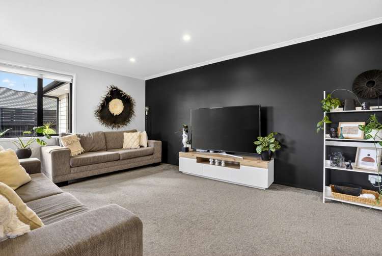 53A Kingseat Road Patumahoe_11