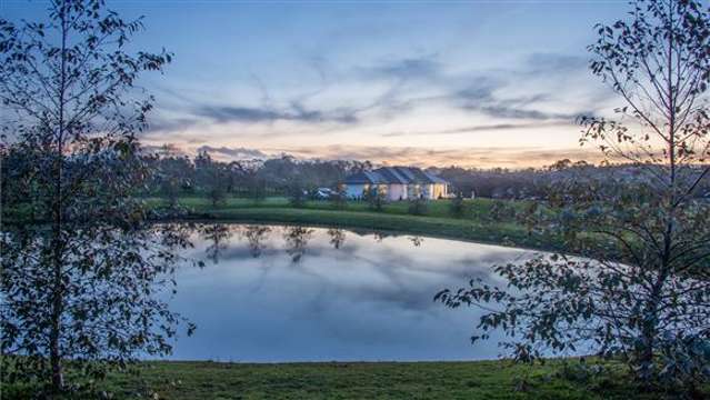 151 Lennon Access Road Stillwater_3