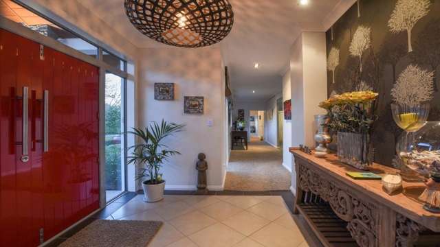 36 Miles Lane Tauriko_3