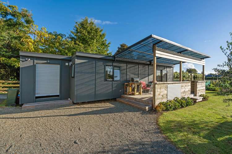 650 One Tree Point Road Ruakaka_23